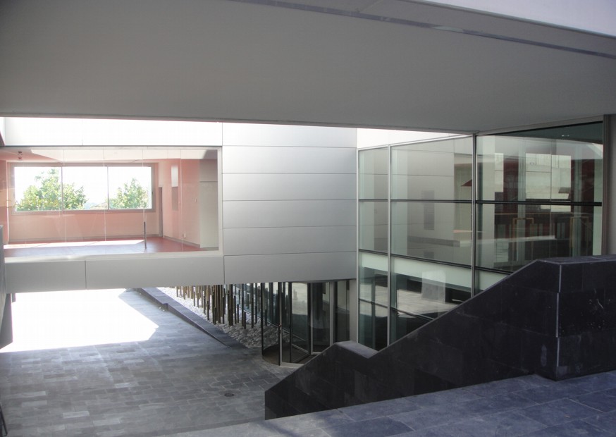 FOTO04